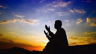 الذكر عبادة بلا ميعاد محدد.. د. أحمد عصام فرحات يوضح كيفية ارتباط الذكر بحياة المسلم