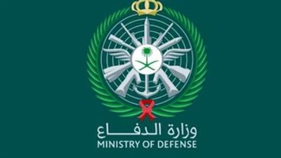 ملحمة الدفاع الجوي.. السعودية تسحق 70 صاروخًا و450 مسيرة