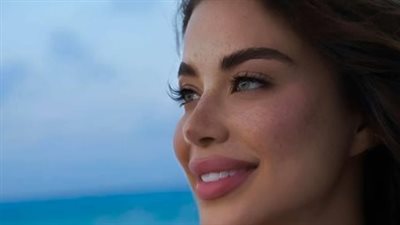 طاقم عمل مسلسل علي كلاي: يارا السكري بجانب أحمد العوضي ودرة وطارق الدسوقي