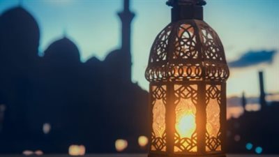 دار الإفتاء تحدد قيمة زكاة الفطر لعام 2026 والحد الأدنى للفرد
