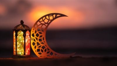 إمساكية 13 رمضان: موعد الفجر والشروق والإفطار في القاهرة والمحافظات