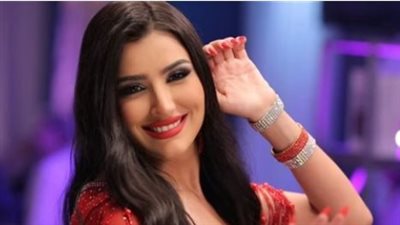 تفاصيل اللحظات الأخيرة في تصوير الست موناليزا ورسائل الشكر المتبادلة