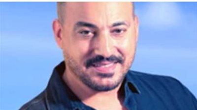 محطات فارقة في حياة الفنان دياب.. من 