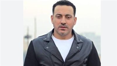 دياب.. موهبة فطرية صقلها نصر محروس وأخرجها للدنيا أكرم فريد