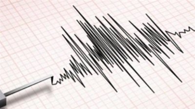 معهد البحوث الفلكية يكشف بيانات زلزال السويس وعمقه وتأثيره على المدن