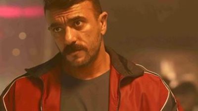 أبطال مسلسل علي كلاي: كتيبة نجوم تجتمع في ملحمة شعبية بقلب حلوان