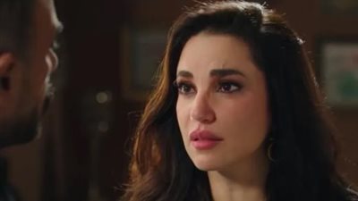 شاهد مسلسل علي كلاي على 