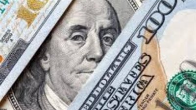 ارتفاع قياسي في سعر الدولار مقابل الجنيه المصري بنهاية تعاملات الثلاثاء 3 مارس 2026