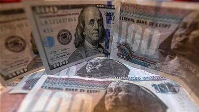 كم سجل سعر الدولار اليوم؟ استقرار العملة الخضراء في البنوك الحكومية والخاصة