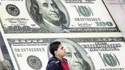 دليل أسعار الصرف اليوم: استقرار سعر الدولار في بنك البركة والتعمير والإسكان