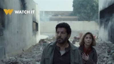من هي روان الغابة؟ الممثلة التي حُذفت بياناتها بعد فضح 