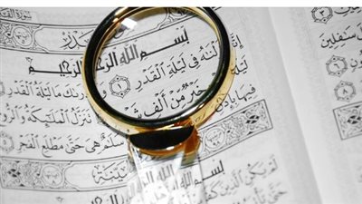 دليل الليالي الوترية في رمضان 2026.. متى تبدأ العشر الأواخر؟