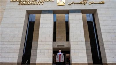 تعاون بين الصحة والتضامن لإنشاء مستشفيات تخصصية للكشف المبكر والحد من الإعاقة
