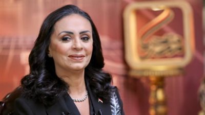 برنامج «مودة» يرسخ الوعي الأسري في قلب المحافظات الحدودية
