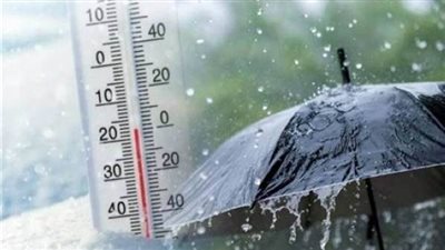 طقس الثلاثاء 17/3/2026 في مصر.. أجواء مائلة للحرارة نهارًا وبرودة ليلًا وشبورة صباحية