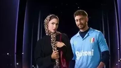 نبرة إنسانية قاسية.. لماذا اختار صناع 