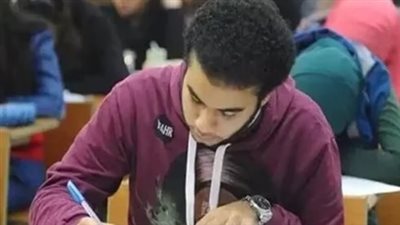 مواصفة امتحان التاريخ 2026: كيف تُصنف الأسئلة مستويات الطلاب الفائقين؟