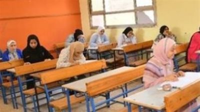 من الفهم إلى التميز.. معايير وزارة التربية والتعليم لوضع امتحانات الصف الثالث الثانوي