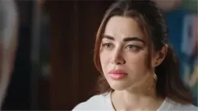 تصاعد الأحداث في مسلسل علي كلاي الحلقة 13: ميادة تواجه العائلة وصراع جديد يشتعل