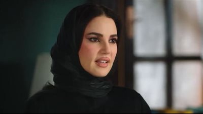 مسلسل علي كلاي الحلقة 13: تصاعد الصراعات وانقلاب ميادة على العائلة يغير موازين القوى