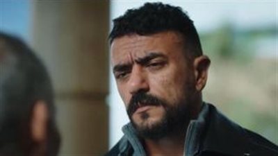 مسلسل علي كلاي الحلقة 13: صراع الغضب والكرامة وانقلاب ميادة يشتعل