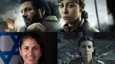 روان الغابة تتصدر المشهد بعد مسلسل «صحاب الأرض» وجدل حذف ملفها من ويكيبيديا