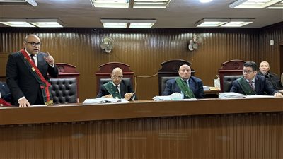 إحالة أوراق عامل إلى المفتي لاتهامه بقتل زوجته عمدًا بالوراق