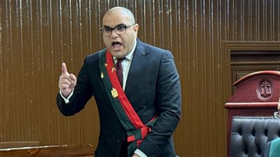 النيابة في مرافعتها: المتهم حوّل “السكن” إلى قبر وأسدل الستار على حياة زوجته بسبق إصرار