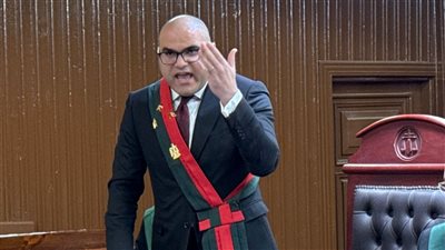 النيابة في مرافعتها: المتهم جرّد زوجته من إنسانيتها وعذّبها حتى الموت
