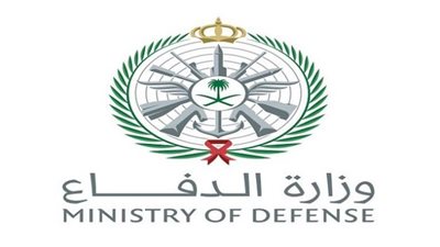 سقوط مقذوف عسكري في السعودية… قتيلان و12 مصابًا وتصاعد التوترات الإقليمية