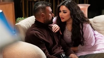 «علي كلاي» الحلقة 19: إذلال رحمة محسن ومشهد مؤثر بين العوضي والشحات مبروك