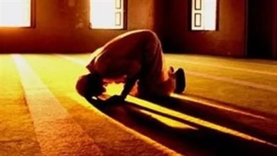 إضاعة الصلاة والشهوات.. تحذير قرآني من عبد الحميد للأجيال الجديدة (فيديو)