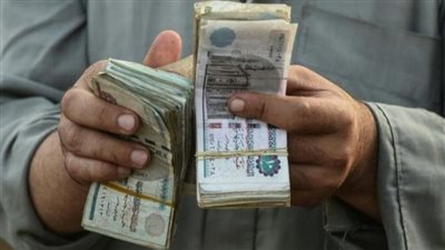 شروط الحصول على دعم تكافل وكرامة والأوراق المطلوبة للتقديم الجديد
