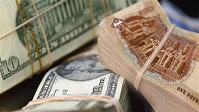 سعر الدولار اليوم في مصر: العملة الخضراء تكسر حاجز الـ50 جنيهاً رسمياً