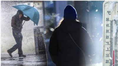 طقس السبت 7 مارس 2026.. دفء نهارًا وشبورة صباحية تحذّر السائقين على الطرق