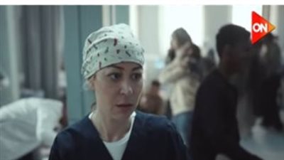 منة شلبي تتألق في الحلقة 14 من «صحاب الأرض».. مشاهد إنسانية مؤثرة تكشف عمق المأساة في غزة