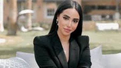 أسرار نجاح آية سماحة في عام 2026 ومحطات تألقها في السينما والدراما