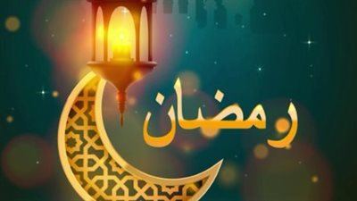 حدث في 12 رمضان: ابن طولون يدخل مصر ويشيد مسجده الخالد في قلب القاهرة