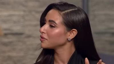 آية سماحة ومحمد السباعي: ثنائي فني يجمع بين الموهبة والعراقة العائلية