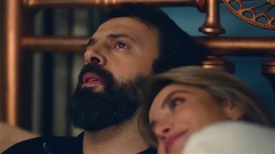 مسلسل مولانا الحلقة 16: إعادة زرع الألغام تفجر صراعات جديدة في قرية العدلية
