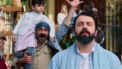 صراع العدالة والقدر في 