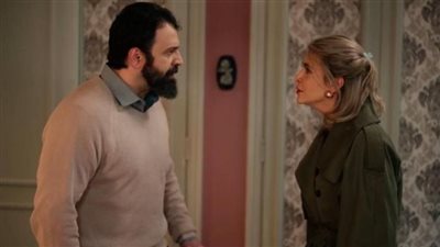 بقيادة سامر البرقاوي وتيم حسن.. مسلسل مولانا يتصدر تريند الدراما العربية