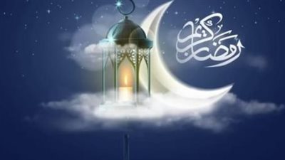 في مثل هذا اليوم 12 رمضان.. الظاهر بيبرس يفتح أنطاكية ويعيدها لراية الإسلام