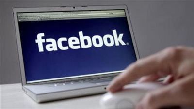 أسرع طريقة لفتح Facebook Lite من متصفح جوجل