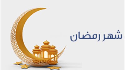 صاعقة تحرق المسجد النبوي.. تفاصيل الواقعة المؤلمة في الثاني عشر من رمضان 886هـ