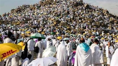 بعد إعلان منصة إكس.. تفاصيل الأولوية في القبول بحملة الراجحي الخيرية لهذا العام