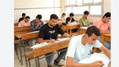 تردد قناة مدرستنا 3 ومواعيد حل النماذج الاسترشادية للثانوية العامة 2026