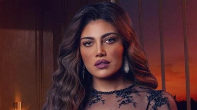 موعد عرض الحلقة الأخيرة من مسلسل توابع والقنوات الناقلة لنهاية رحلة ريهام حجاج