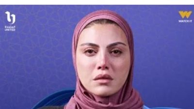 أبطال مسلسل توابع وقصة الـ 15 حلقة التي حبست أنفاس الجمهور في رمضان 2026