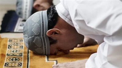 مواقيت الصلاة اليوم الإثنين 12 رمضان 2026 وموعد عيد الفطر